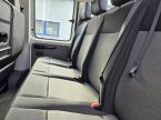 Volkswagen Crafter - fotka číslo 25