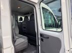Volkswagen Crafter - fotka číslo 26