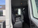 Volkswagen Crafter - fotka číslo 27
