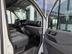 Volkswagen Crafter - fotka číslo 28