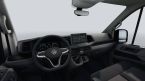 Volkswagen Crafter - fotka číslo 6