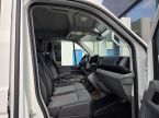 Volkswagen Crafter - fotka číslo 29