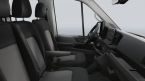 Volkswagen Crafter - fotka číslo 7
