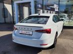 Škoda Octavia - fotka číslo 2