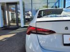 Škoda Octavia - fotka číslo 5
