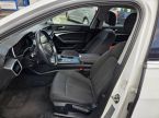 Audi A6 - fotka číslo 10
