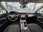 Audi A6 - fotka číslo 12
