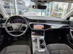 Audi A6 - fotka číslo 13