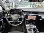Audi A6 - fotka číslo 14
