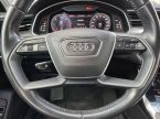 Audi A6 - fotka číslo 15