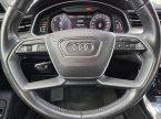 Audi A6 - fotka číslo 16