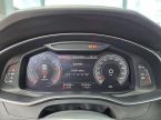 Audi A6 - fotka číslo 18