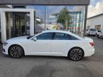 Audi A6 - fotka číslo 1