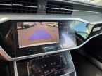 Audi A6 - fotka číslo 21