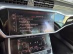 Audi A6 - fotka číslo 23