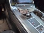 Audi A6 - fotka číslo 25