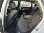 Audi A6 - fotka číslo 28