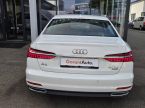 Audi A6 - fotka číslo 2