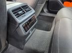 Audi A6 - fotka číslo 29