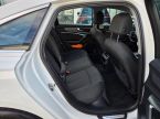 Audi A6 - fotka číslo 32