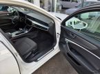 Audi A6 - fotka číslo 33