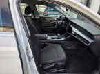 Audi A6 - fotka číslo 34