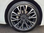 Audi A6 - fotka číslo 35