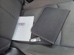 Audi A6 - fotka číslo 36