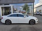 Audi A6 - fotka číslo 3