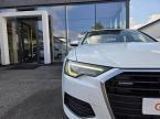 Audi A6 - fotka číslo 4