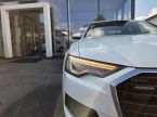 Audi A6 - fotka číslo 5