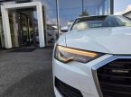 Audi A6 - fotka číslo 6