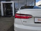 Audi A6 - fotka číslo 7