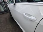 Audi A6 - fotka číslo 8