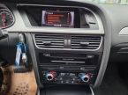 Audi A4 - fotka číslo 15