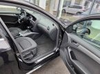 Audi A4 - fotka číslo 26