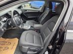 Audi A4 - fotka číslo 4
