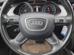 Audi A4 - fotka číslo 9