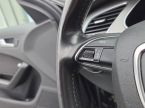 Audi A4 - fotka číslo 10