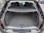 Audi A4 - fotka číslo 21