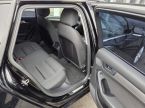Audi A4 - fotka číslo 23