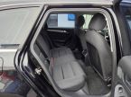 Audi A4 - fotka číslo 24