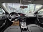 Audi A4 - fotka číslo 7