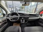 Volkswagen Transporter - fotka číslo 8