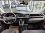 Volkswagen Transporter - fotka číslo 9
