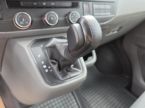 Volkswagen Transporter - fotka číslo 16