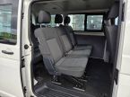 Volkswagen Transporter - fotka číslo 20
