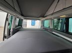 Volkswagen California - fotka číslo 29