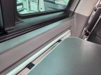 Volkswagen California - fotka číslo 37