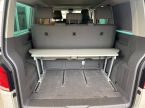 Volkswagen California - fotka číslo 12